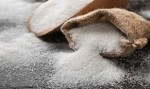 साल्ट ट्रेडिङ कर्पोरेशनलाई ५० हजार मेट्रिक टन चिनी खरिद गर्ने व्यवस्था मिलाउन माग